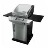 CHAR-BROIL 2 Burner 21000BTU Infared Propane Barbecue