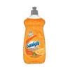 SUNLIGHT 740mL Ultra Antibacterial Dish Soap