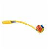 CHUCK IT Jr Ball Launcher Chuck-It Dog Toy