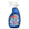 SCRUB FREE 950mL X-treme Bathroom Cleaner