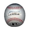 RAWLINGS 9" Major League Baseball
