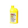 SHELL BUSEY 15oz CV9 Clearview Glass Cleaner