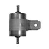 Chrysler Automotive Gas Filter