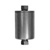 GM Automotive Gas Filter