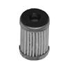 GM Automotive Gas Filter