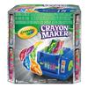 CRAYOLA Crayon Maker Craft Kit
