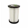 DIRT DEVIL Dirt Devil Hepa Vacuum Filter