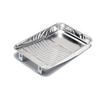 NOUR 1L 9.5" Metal Paint Tray