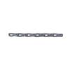 BEN-MOR 12' #35 Zinc Plated Steel Sash Chain