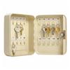 MASTER LOCK 20 Key Keyed Lock Key Cabinet