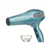 VIDAL SASSOON 1875 Watt QuietPro Ionic Hair Dryer