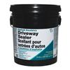 GENERIC 17L Asphalt Emulsion Driveway Sealer