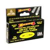 ARROW 1000 Pack 3/8" Staples, for T2025 Stapler