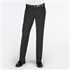 Pierre Cardin® Men's Dress Pant