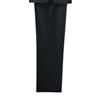 Point Zero® Flat-front Dress Pant