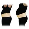 Jolly Jumper® Maternity Support Belt