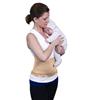 Jolly Jumper® Tummy Trainer