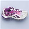 Reebok Girls' 'Pace It II' Running Shoe