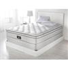 Sealy Posturepedic® 'Courtyard' Euro Top Box Spring - Queen/King