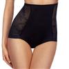 Triumph® Cool Sensation High Waist Panty