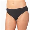 Jockey® No Panty Line Modern Brief