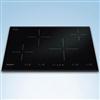 Frigidaire® 30'' Induction Drop-In Cooktop