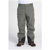 Far West® DriZONE 'Rebound' Ski Pant