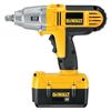 DeWalt® 36V Cordless 1/2'' Impact Wrench