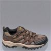 Nevada®/MD Senior Boys' Trail Shoes