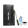 Lancôme Définicils Mascara Set