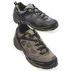 Hi-Tec™ Men's 'Total Terrain Sprint' Trail Shoe