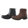 Clarks® Men's 'Brock' Dress Boots