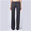 ATTITUDE® JAY MANUEL Women's Suit Pants