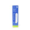 GE SmartWater Filtration Replacement Refrigerator Water Filter