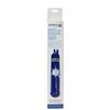 Kenmore®/MD Replacement Fridge Water Filter