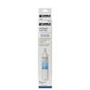 Kenmore®/MD Fridge Water Filter