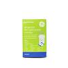 GE SmartWater Refrigerator Replacement Water Filter