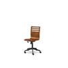 Universal 'Classics' Swivel Chair