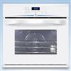 Kenmore Elite 30'' Self Clean Convection Wall Oven - White