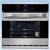 Kenmore Elite 30'' Self Clean Convection Wall Oven - Stainless Steel