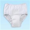 Priva® Women's Briefs