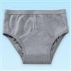 Priva® Men's Briefs