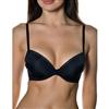 Calvin Klein® Seductive Comfort Bra