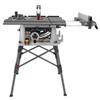 CRAFTSMAN®/MD 10'' MPP Table Saw