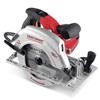 CRAFTSMAN® Professional™ 15-amp Circular Saw with Laser Guide