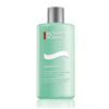 Biotherm® Aquapower Lotion Bottle