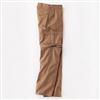 CRAFTSMAN®/MD Zip-Off Pant