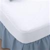 Priva® Premium-Quality Mattress Protector For Hospital Beds