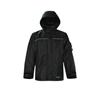 Viking® Unisex 'Thor' Breathable Waterproof Jacket