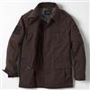 Nevada®/MD Coffee Field Jacket